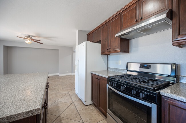 Building Photo - 248 Tie Breaker Ct