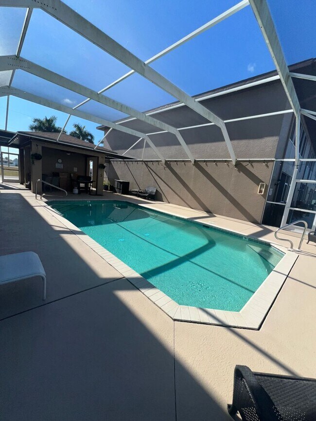 Building Photo - Villa Congress