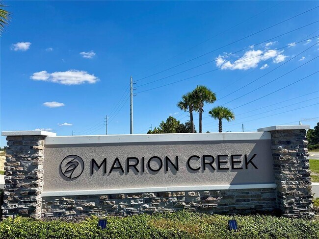 Building Photo - 337 Wayland Dr