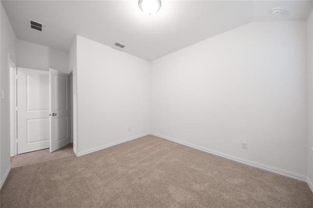 Building Photo - 1610 Dove Dr