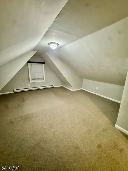 Building Photo - 373 Floral Ln