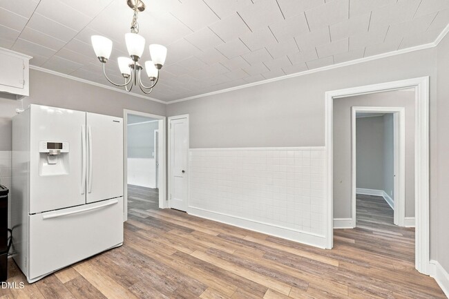 Building Photo - 1305 Erwin Rd