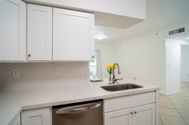 Building Photo - 11730 SW 2nd St