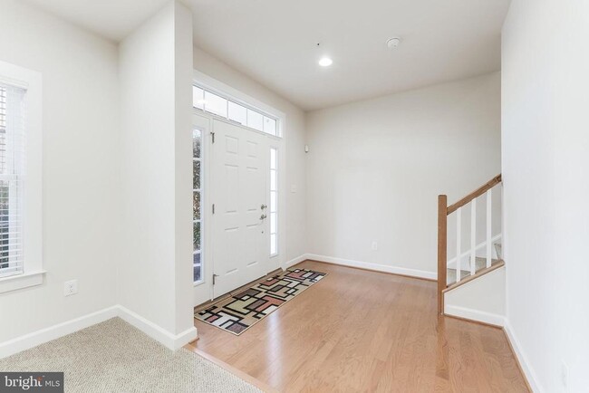 Building Photo - 3104 Magellan Ct