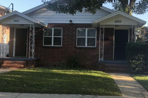 Building Photo - 2553 Myra St