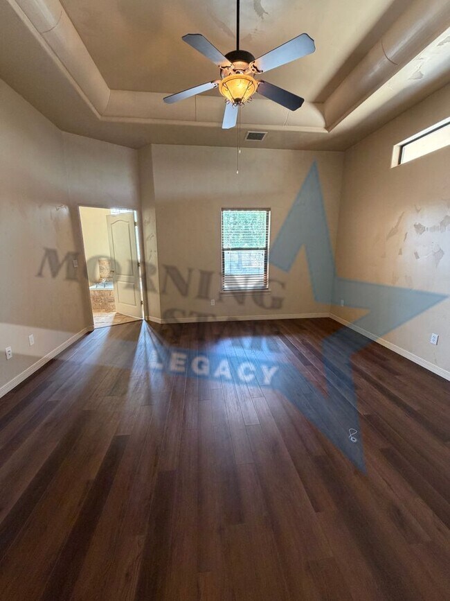 Building Photo - 4648 Mesa Rico Dr