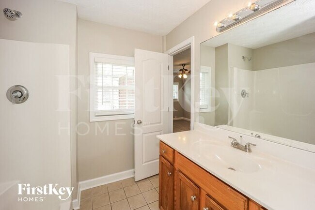 Building Photo - 4808 Kings Hwy