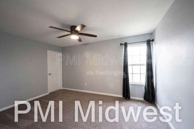 Building Photo - 18058 Cristin Way