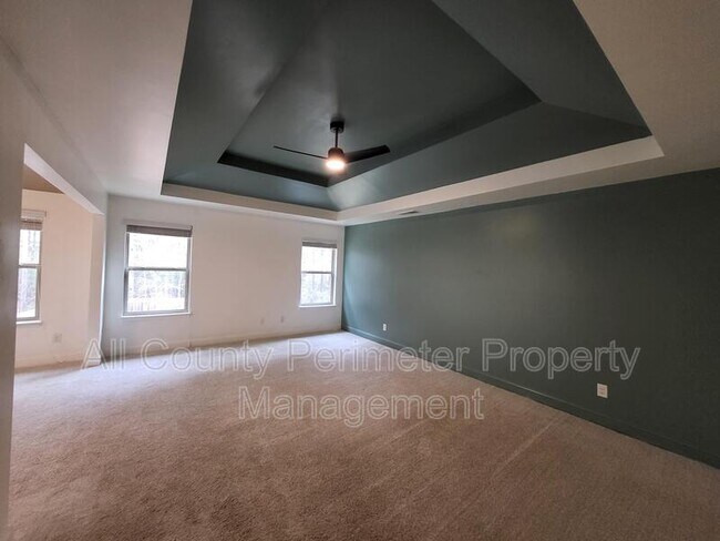 Building Photo - 3748 Sycamore Bend