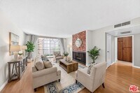 Building Photo - 421 La Fayette Park Pl