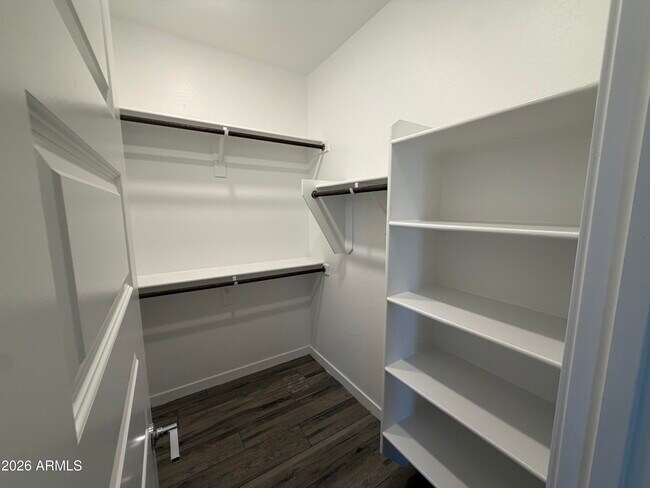 Building Photo - 24596 N 170th Dr