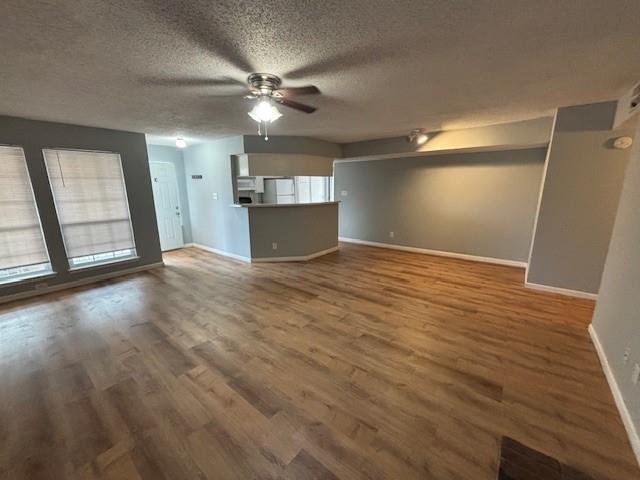 Building Photo - 5025 Winder Ct