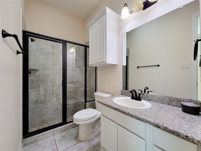 Building Photo - 2822 Ember Pass Ln