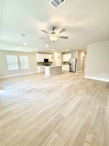 Building Photo - 2221 Currents Rd