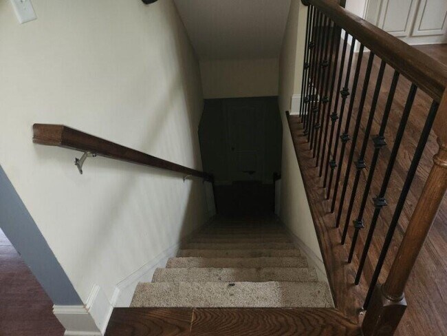 Building Photo - 3542 Waters Run Dr