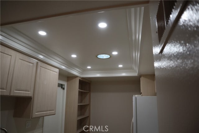 Building Photo - 3406 Calle Azul