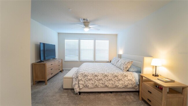 Building Photo - 14327 Sapelo Beach Dr