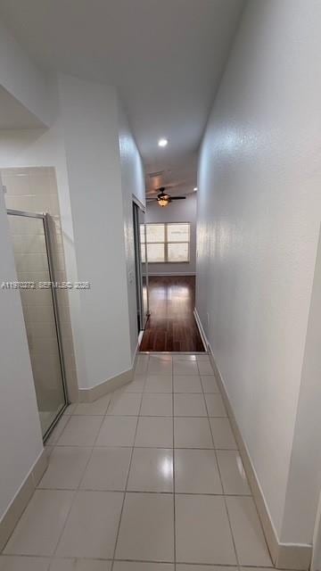 Building Photo - 23913 SW 108th Ct