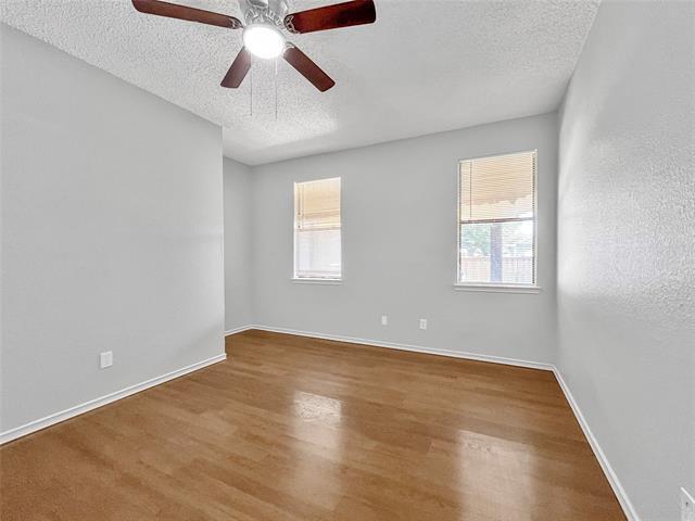 Building Photo - 10324 Woodleaf Dr