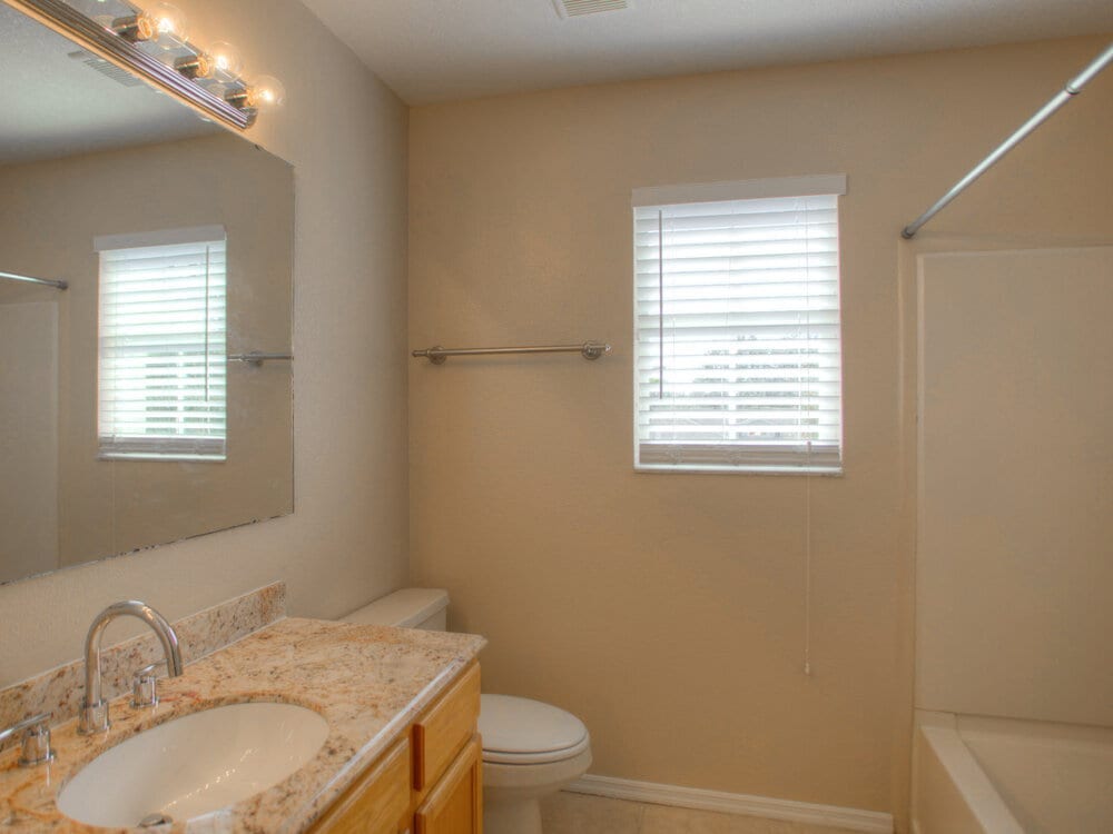 Building Photo - 4033 Banbury Cir