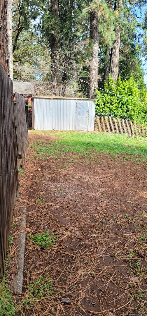 Building Photo - RENT REDUCED! Home for rent !