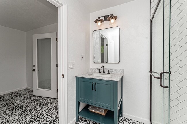 Building Photo - Please View 3D Virtual Walk-Through Before Scheduling a Showing