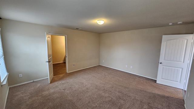 Building Photo - 2117 Shady Glen Trail