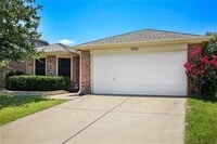 Building Photo - 712 Corral St