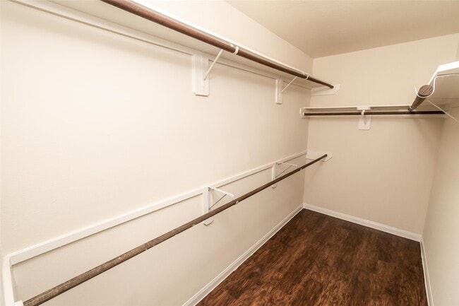 Building Photo - 21634 N Werrington Way