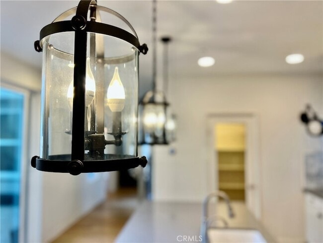 Building Photo - 101 Fixie