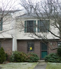 Building Photo - 14 Driscoll Ct