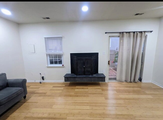 Building Photo - 2388 Branleigh Park Ct