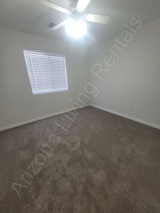 Building Photo - HUALAPAI MOUNTAIN FOOTHILLS HOME