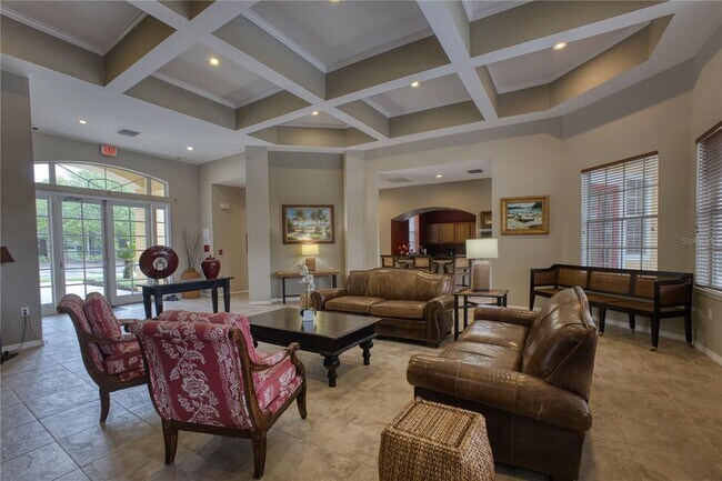 Building Photo - 8225 Claire Ann Dr