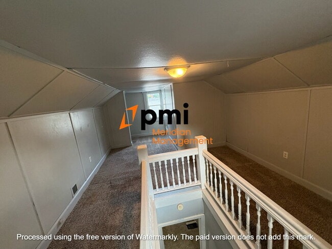 Building Photo - Coming Soon!