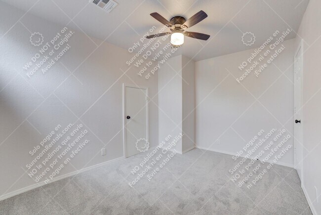 Building Photo - 7012 S 78th E Ave