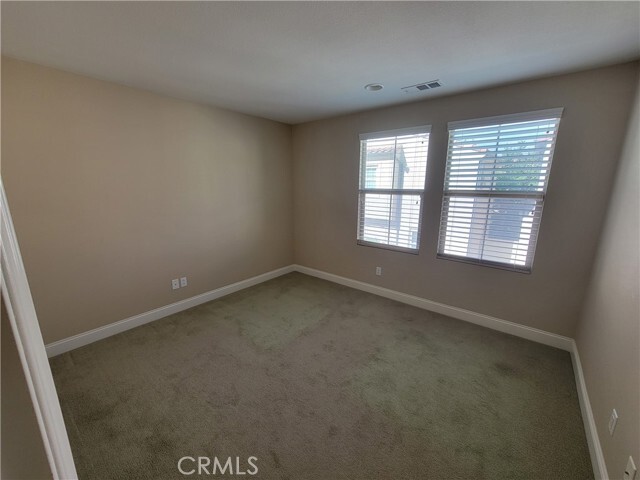 Building Photo - 56 Latitude