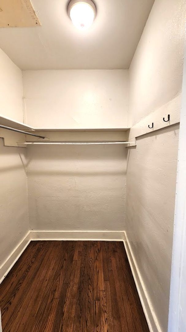 Building Photo - 2 Bed 1 Bath Duplex in the Aurora Addn NW OKC