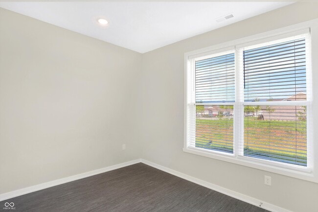 Building Photo - 27 Cypress Dr