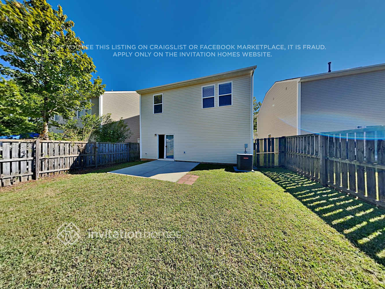 Building Photo - 4608 Meadowfield Rd