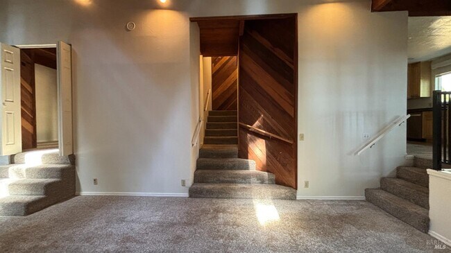 Building Photo - 38041 Ocean Ridge Dr