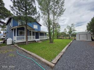 Building Photo - 1275 Flag Hollow Rd