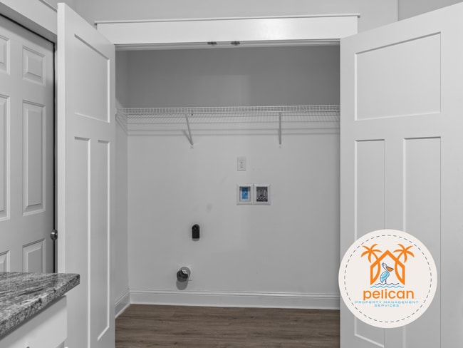 Building Photo - Beautiful Rental Home in Navarre, FL