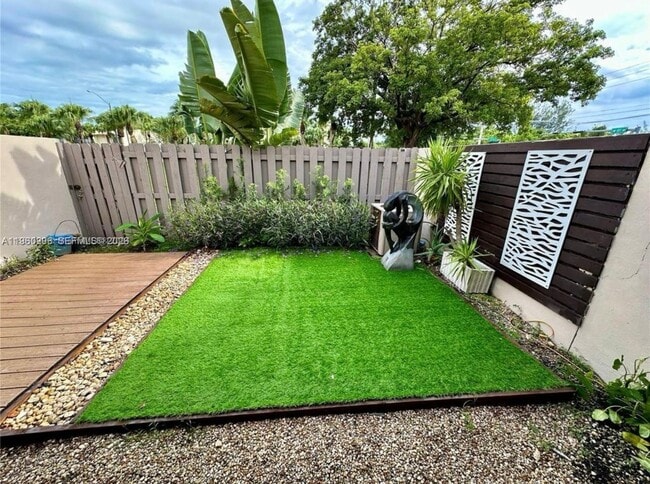 Building Photo - 10640 SW 75th Ln