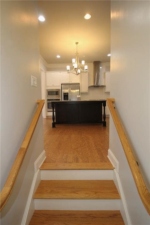 Building Photo - 335 Rose Garden Ln