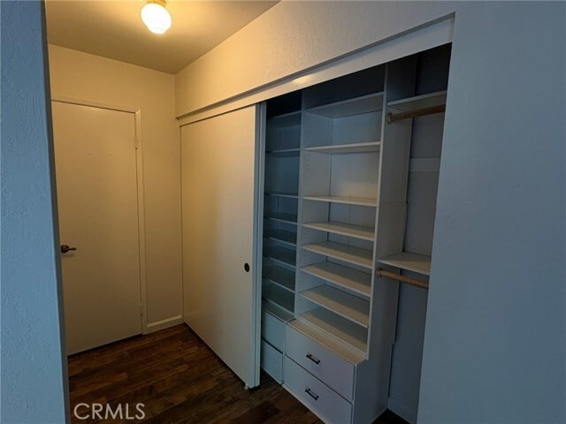 Building Photo - 1585 Christopher Ln