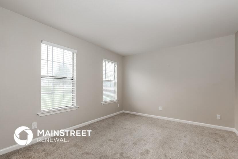 Building Photo - 10993 Mansura Pl