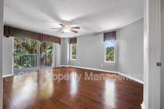 Building Photo - 3 Oceans W Blvd