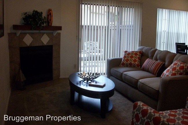 Building Photo - 101 S Twin Creek Dr