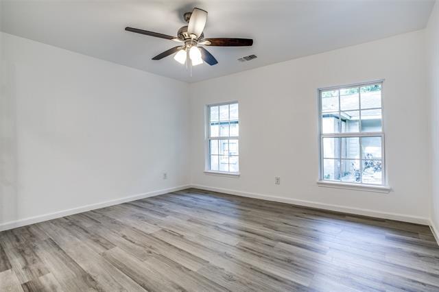 Building Photo - 3564 Virginia Blvd